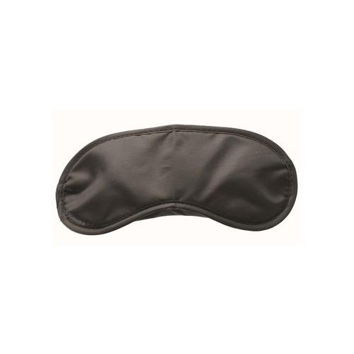 GUBB SLEEP MASK